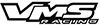 VMS Racing - Corporate Logo